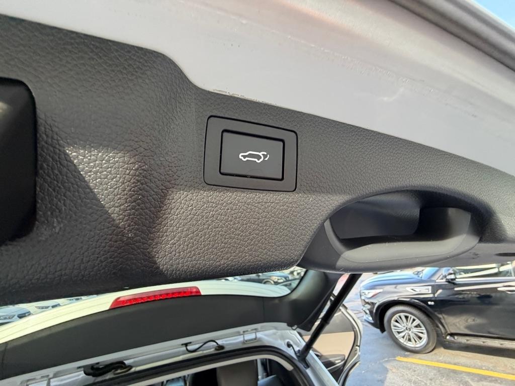 Hyundai Santa Fe Sport 2.0T Ultimate 2017