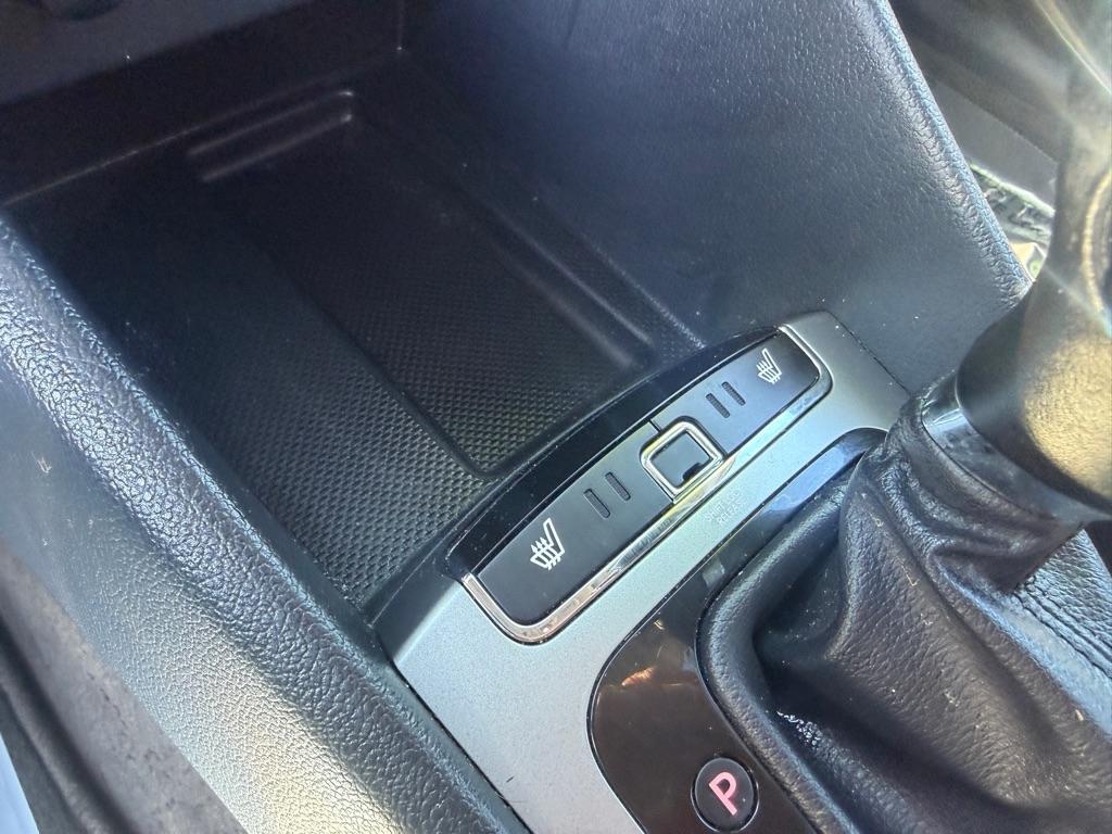 Kia Rio EX 2016