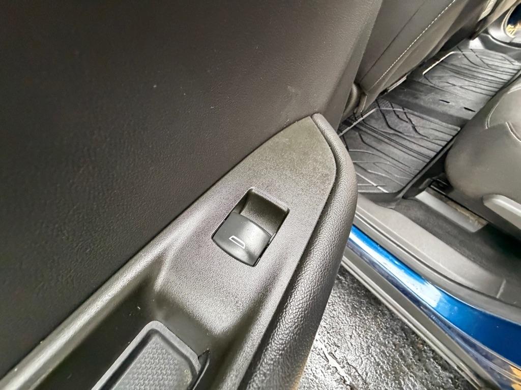 Chevrolet Blazer 2LT 2023