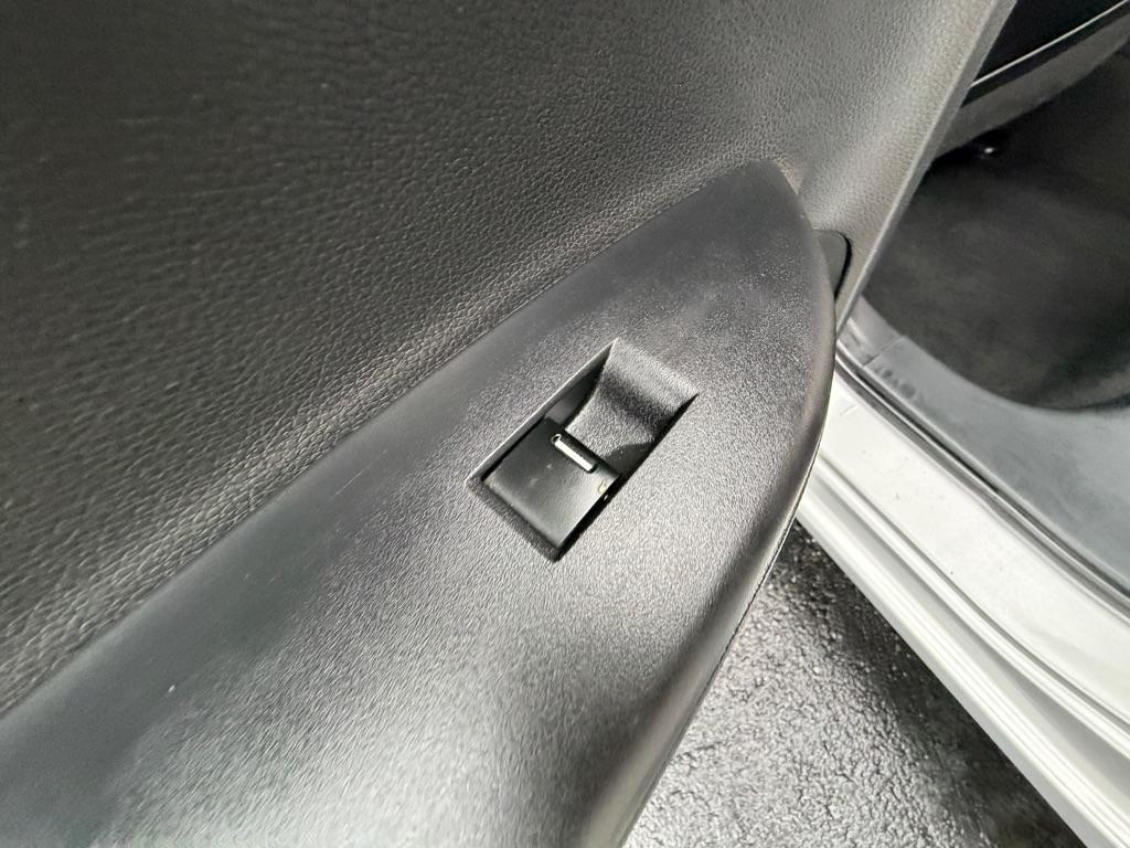 Honda Accord EX-L Sedan CVT 2013