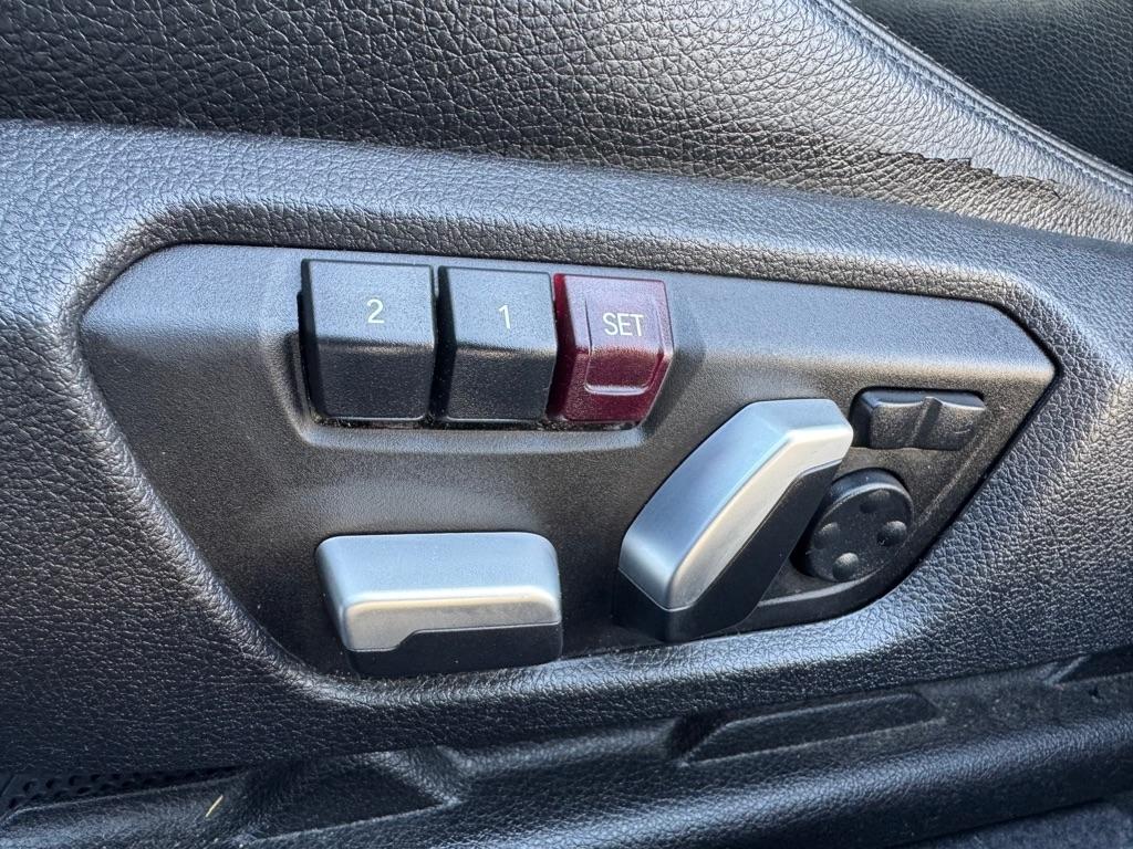 BMW 2-Series M235i xDrive Coupe 2016