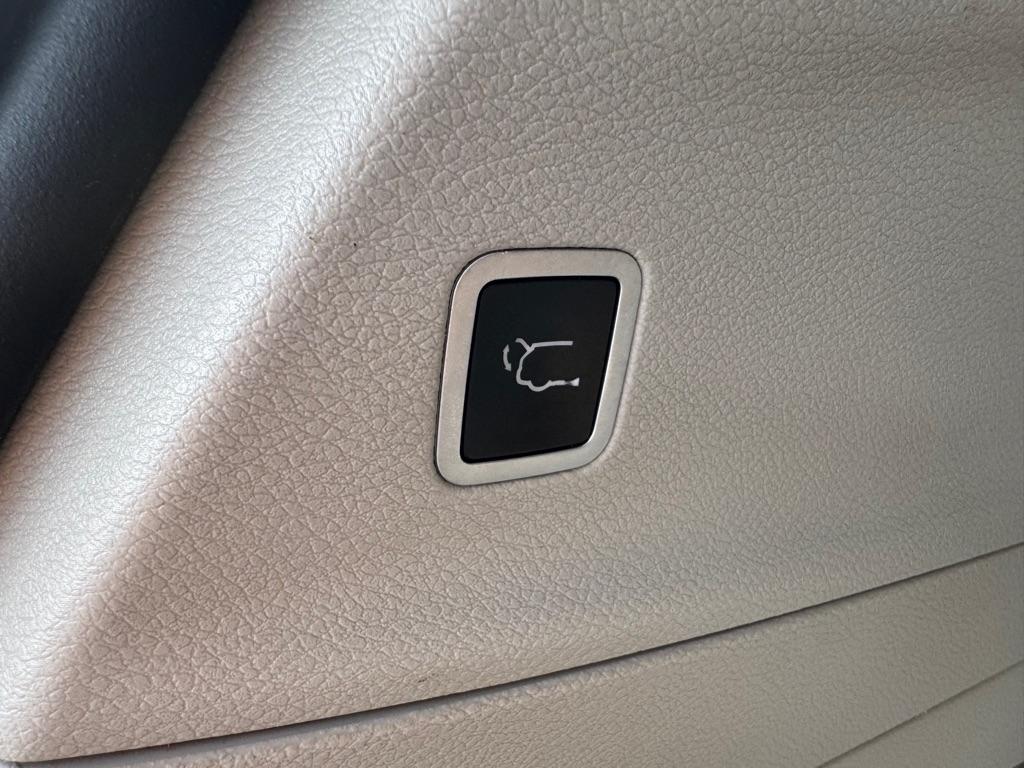 Chrysler Pacifica Touring-L 2017