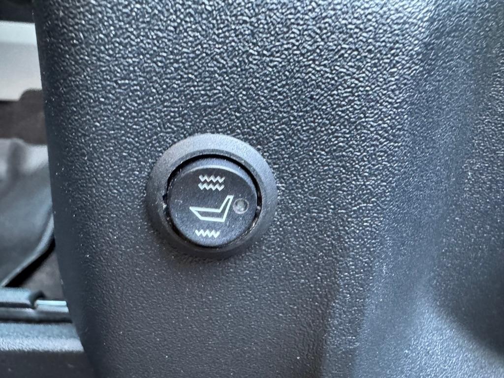 Ford F-150 XLT SuperCrew 6.5-ft. Bed 4WD 2019