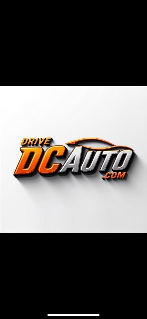 Jeep Wrangler Unlimited Sport 4WD 2015