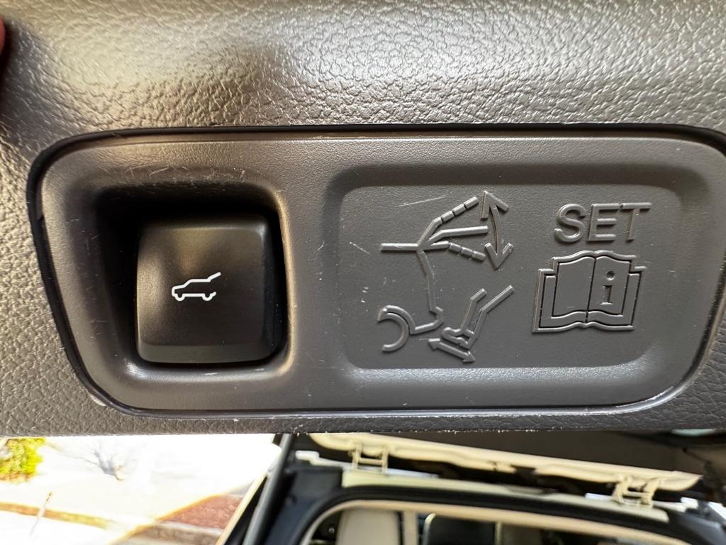 Ford Expedition XLT 4WD 2020