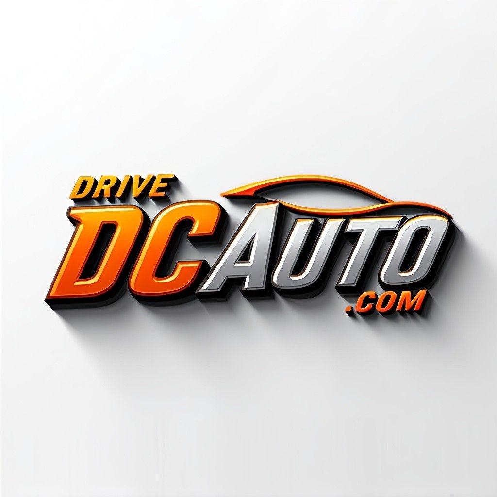 GMC Yukon Denali AWD 2008