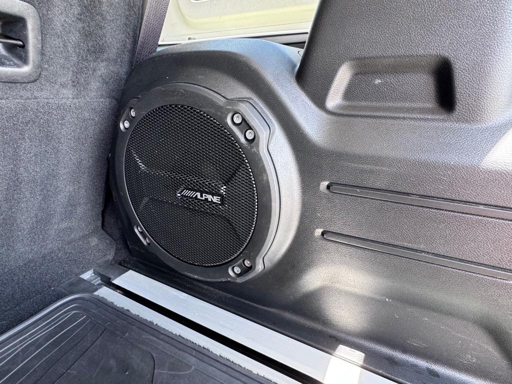 Jeep Wrangler Unlimited Rubicon 2019