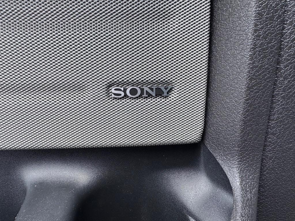 Ford F-150 FX2 SuperCrew 6.5-ft. Bed 2WD 2011