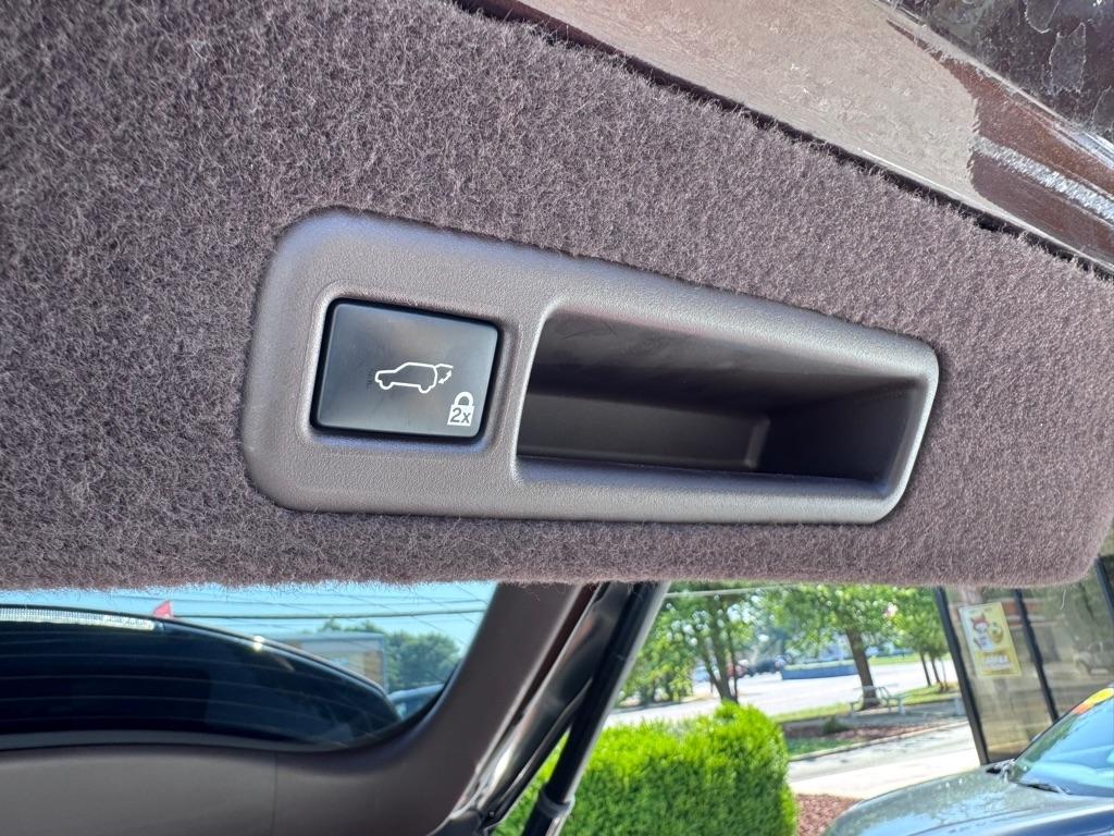Lexus RX 350  2016