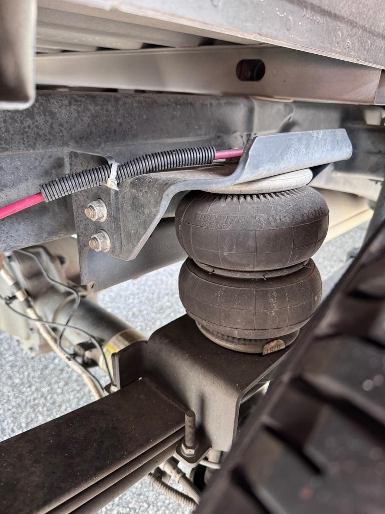 Ford F-150 XLT 2WD SuperCrew 5.5' Box 2019