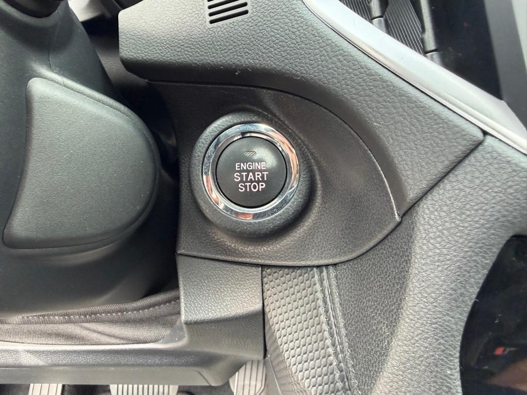 Subaru Forester Premium AWD 2019