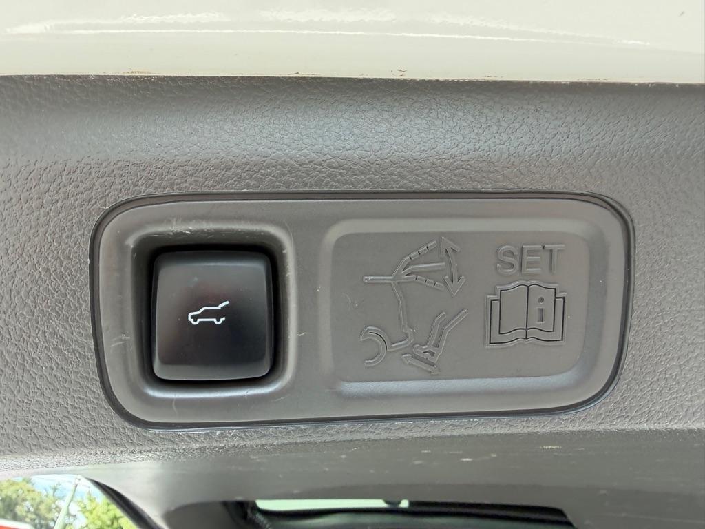 Ford Expedition Limited 4WD 2020
