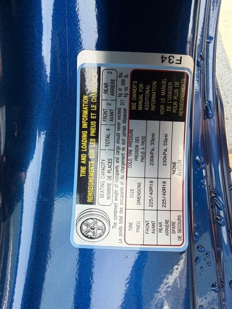 Hyundai Veloster Turbo DCT 2016