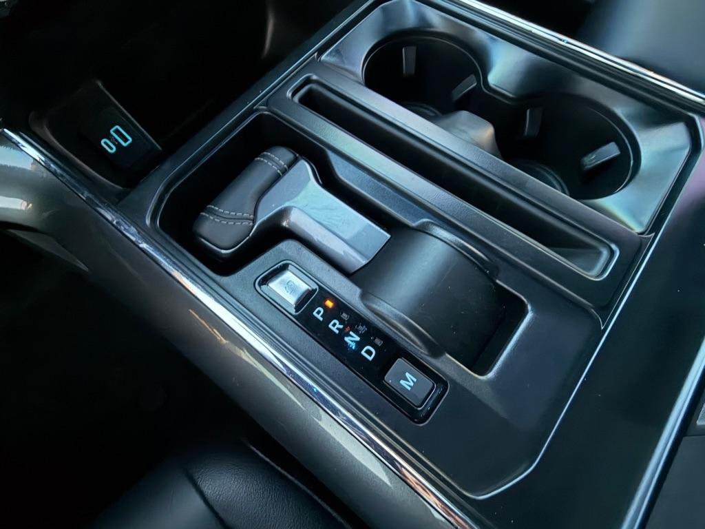 Ford F-150 XLT SuperCrew 5.5-ft. Bed 4WD 2023