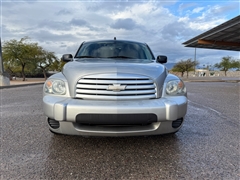 2007 Chevrolet HHR 