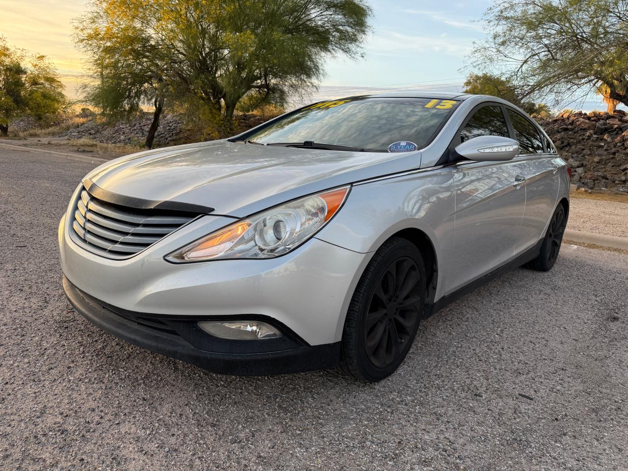 View vehicle photo 3