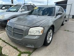 2006 Dodge Magnum 