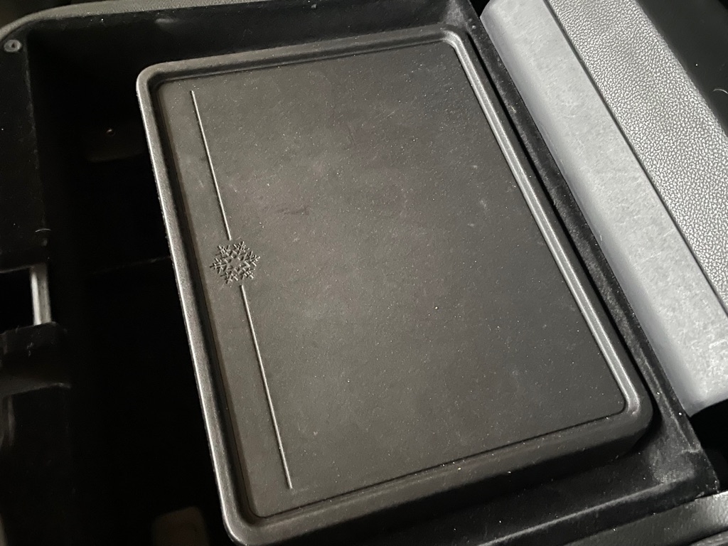 Cadillac Escalade ESV Platinum 4WD 2017