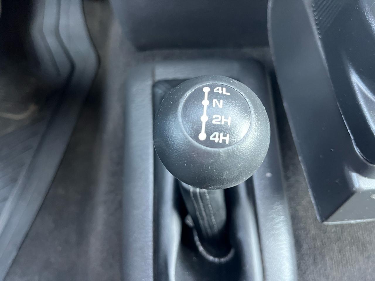 Dodge Ram 1500 ST Quad Cab Long Bed 4WD 2005