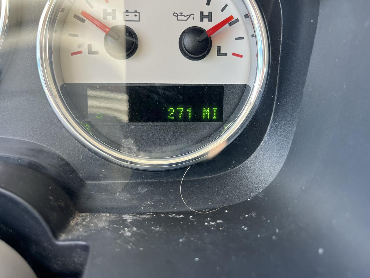 Ford F-150 XLT SuperCrew 4WD 2004