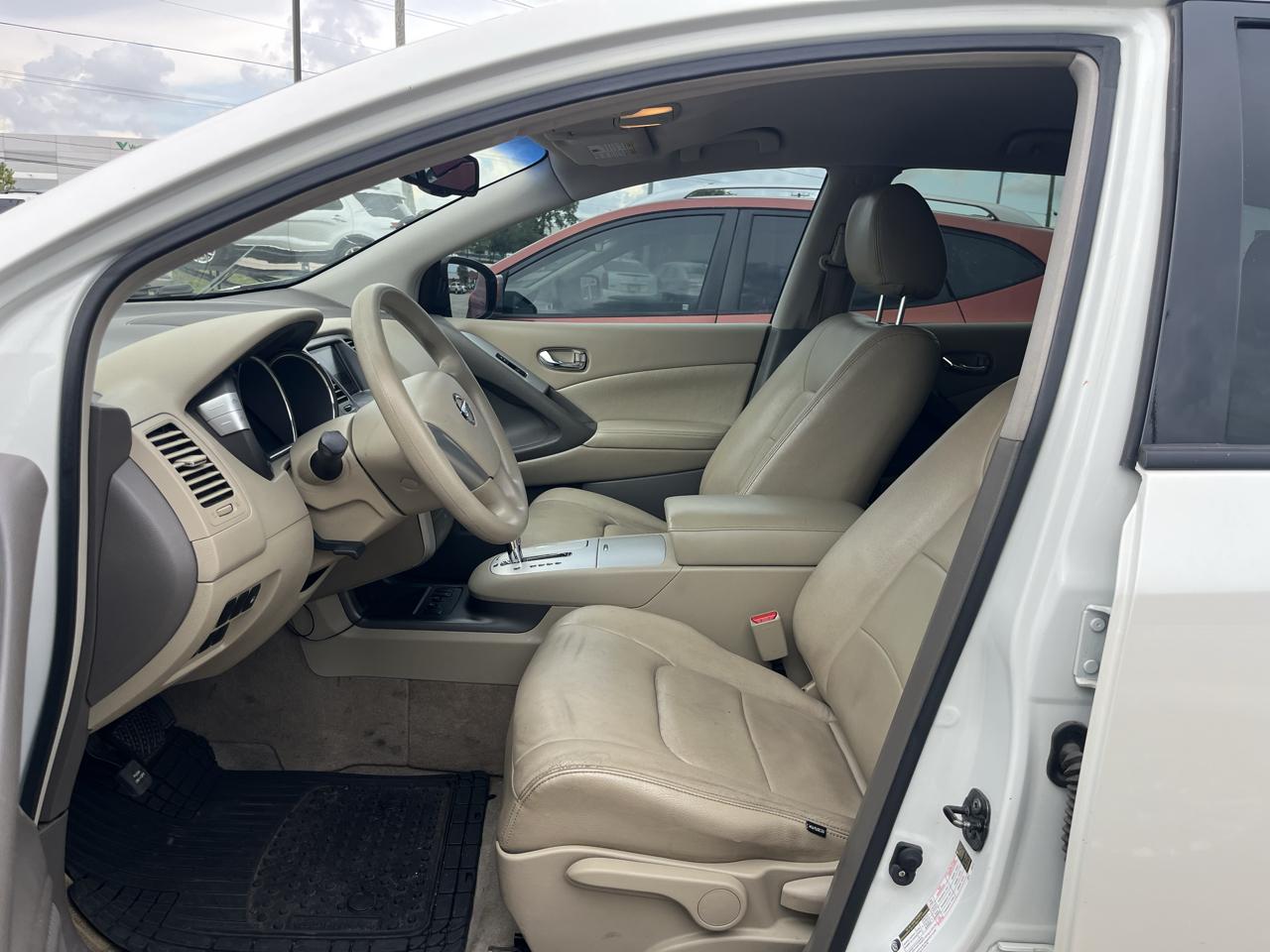 GMC Yukon XL 1500 2WD 2005
