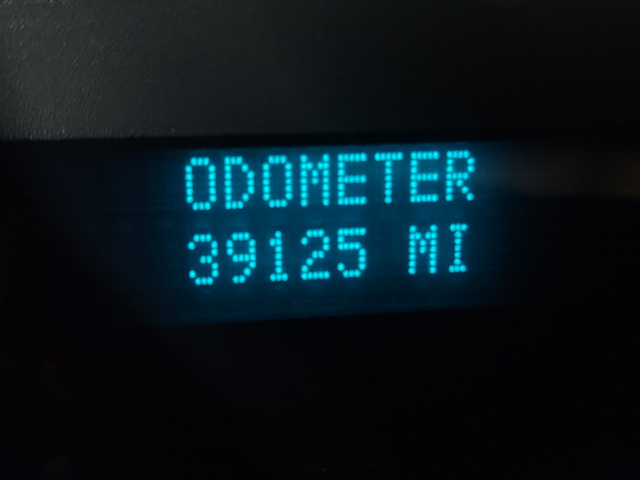 Chevrolet Silverado 2500HD 2WD Crew Cab 153" LT w/1LT 2008