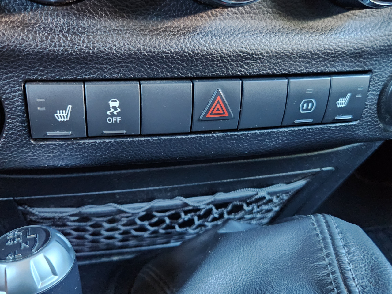 Jeep Wrangler Unlimited 4WD 4dr 70th Anniversary *Ltd Avail* 2011