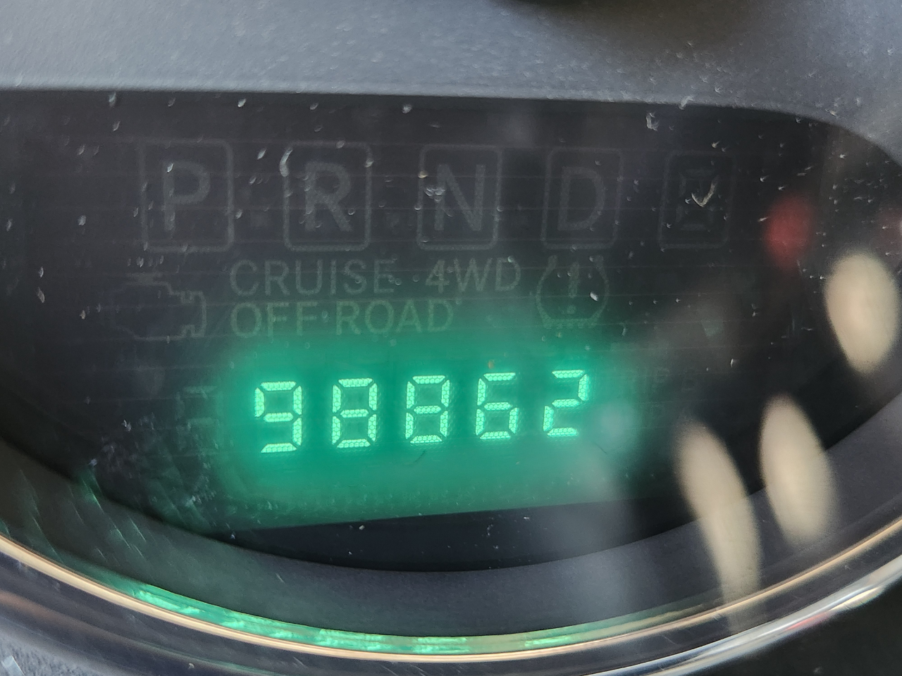 Jeep Wrangler Unlimited 4WD 4dr 70th Anniversary *Ltd Avail* 2011