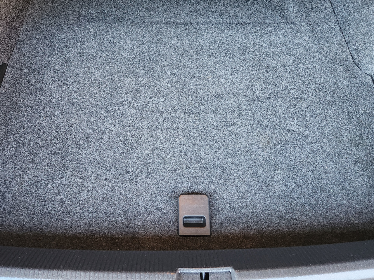 Volkswagen Passat 2.0T R-Line Auto 2018