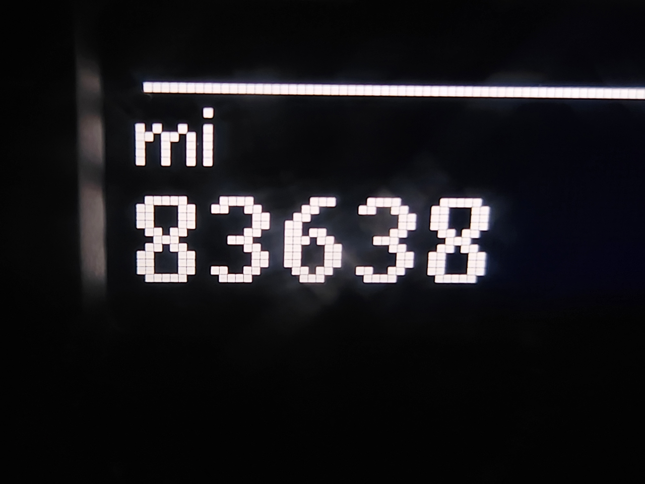 Volkswagen Passat 2.0T R-Line Auto 2018