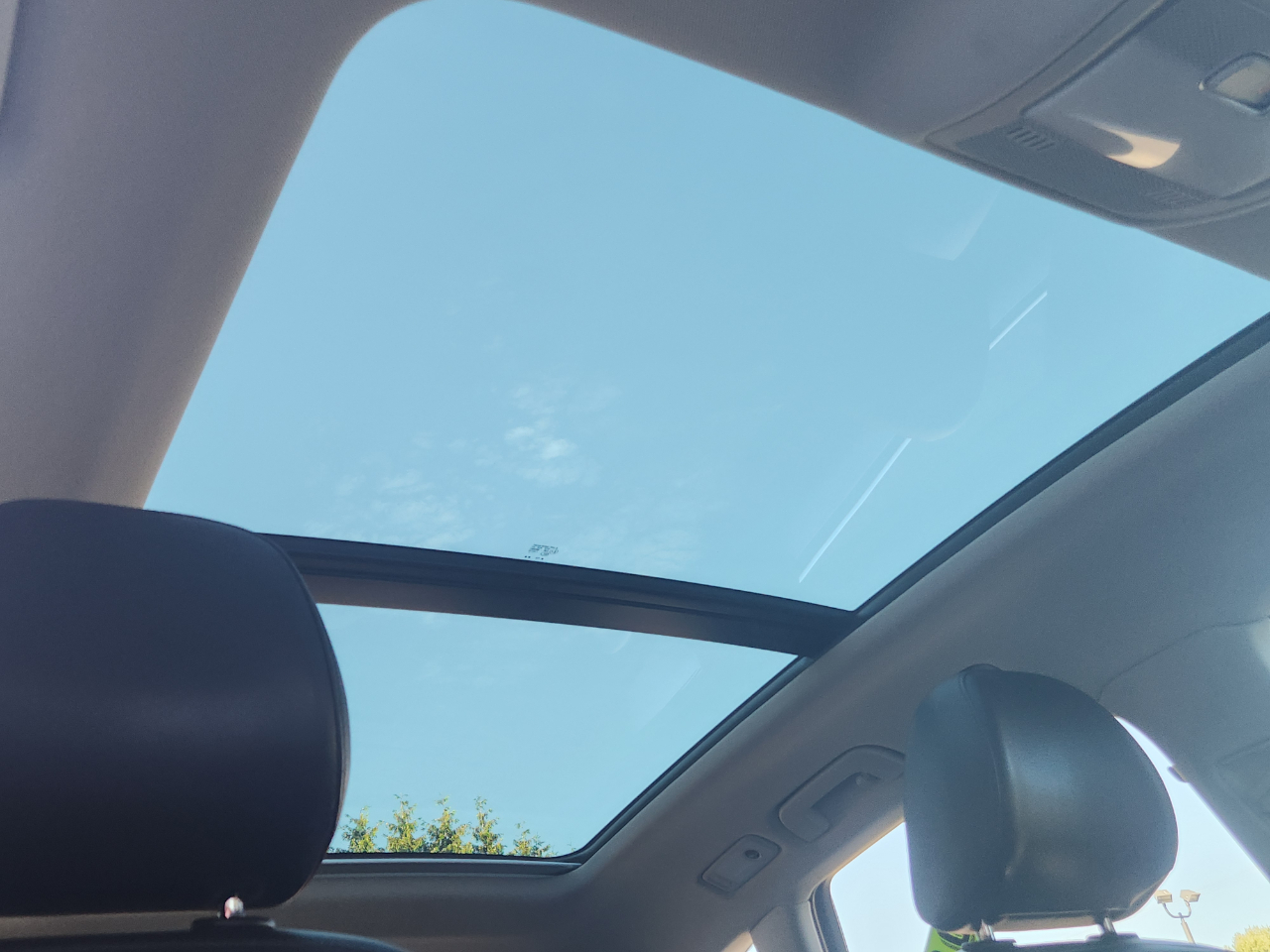 Audi Q5 quattro 4dr 2.0L Premium 2013