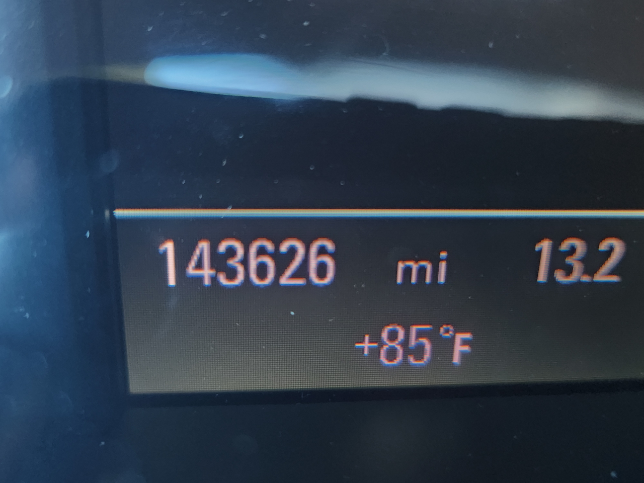 Audi Q5 quattro 4dr 2.0L Premium 2013