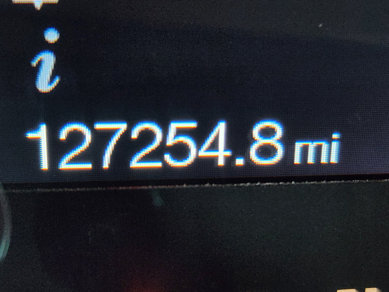 Ford F-150 4WD SuperCrew 145" FX4 2014