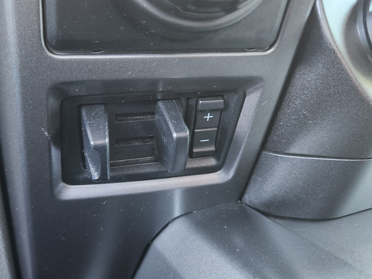 Ford F-150 XLT 4WD SuperCab 6.5' Box 2018