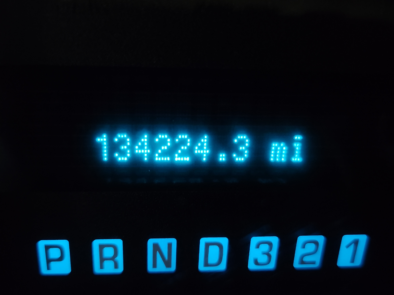 Ford F-150 4WD SuperCrew 145" XLT 2010