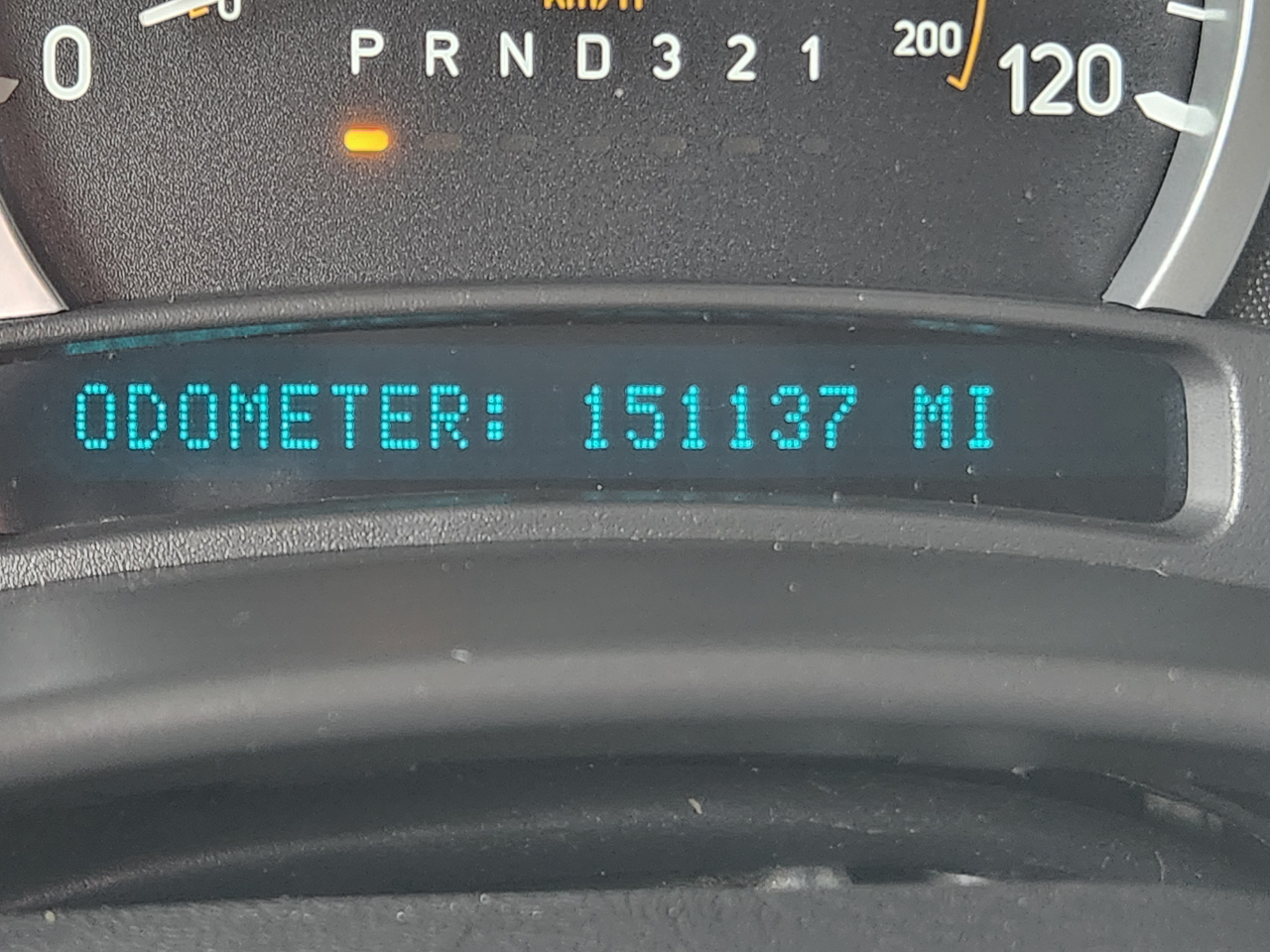 HUMMER H2 4WD 4dr SUV 2007