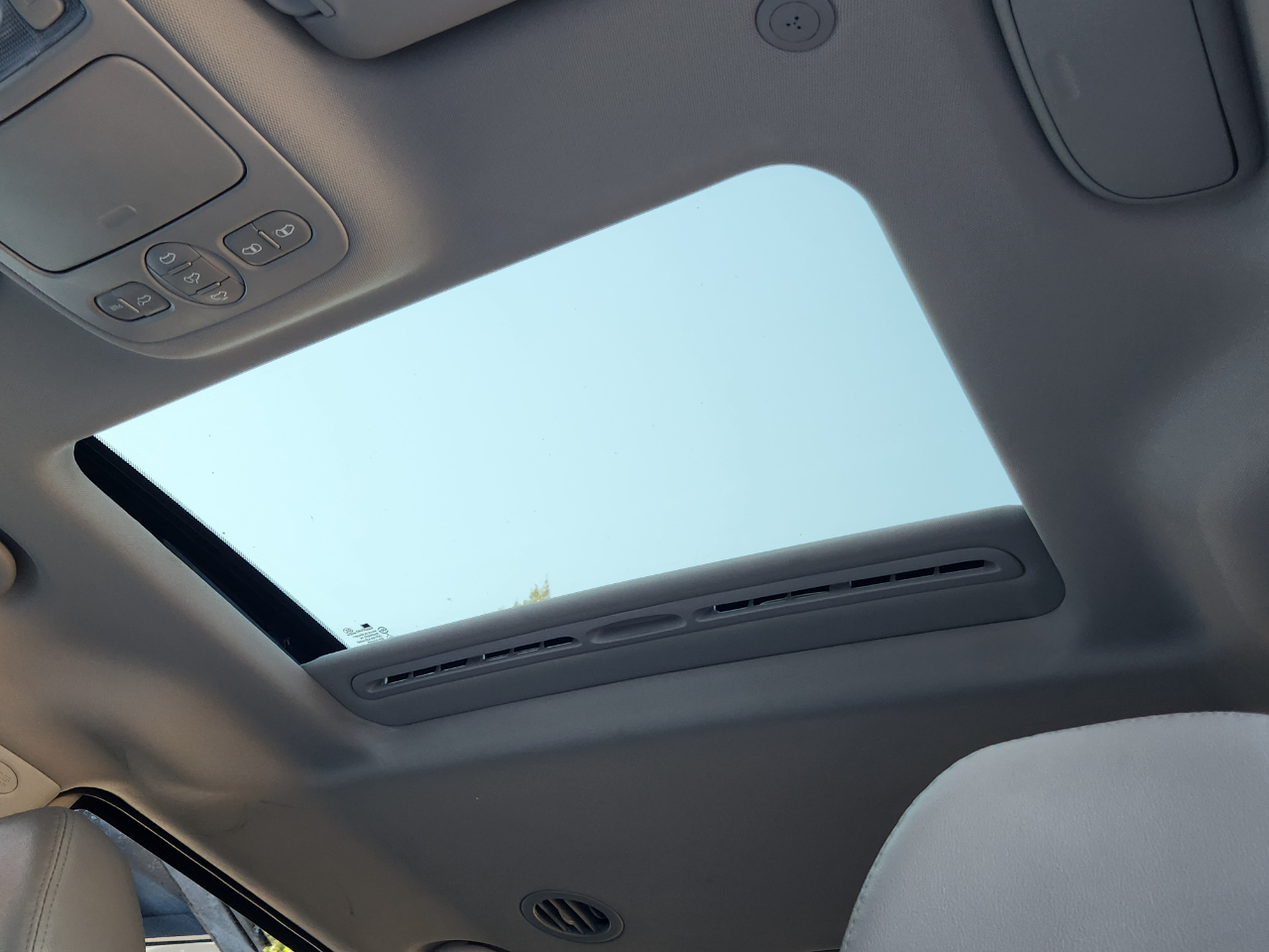 Kia Sedona 4dr Wgn EX 2012