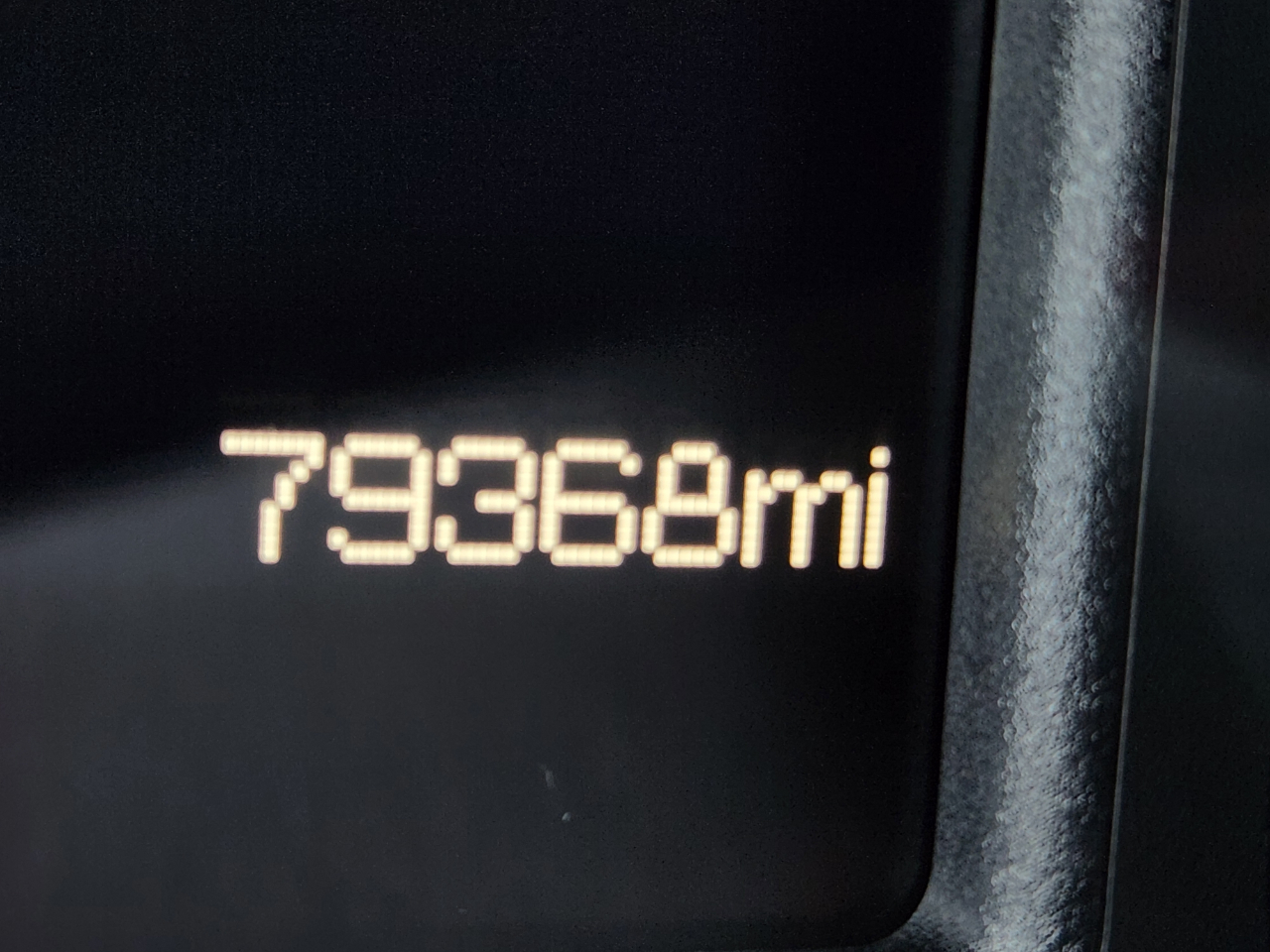 RAM 1500 2WD Reg Cab 120.5" Express 2014