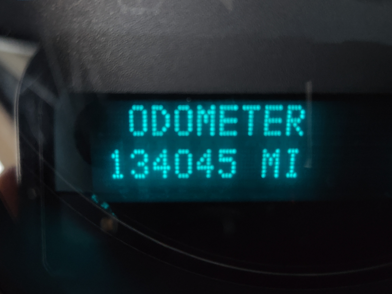 Chevrolet Silverado 1500 4WD Crew Cab 143.5" LT 2013