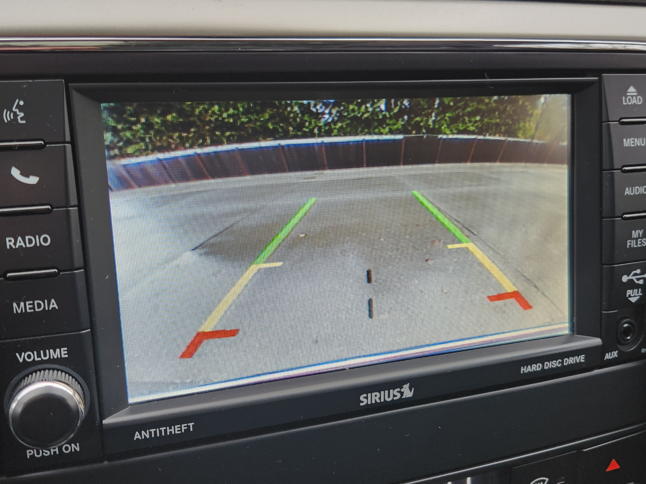 Jeep Grand Cherokee 4WD 4dr Limited 2012