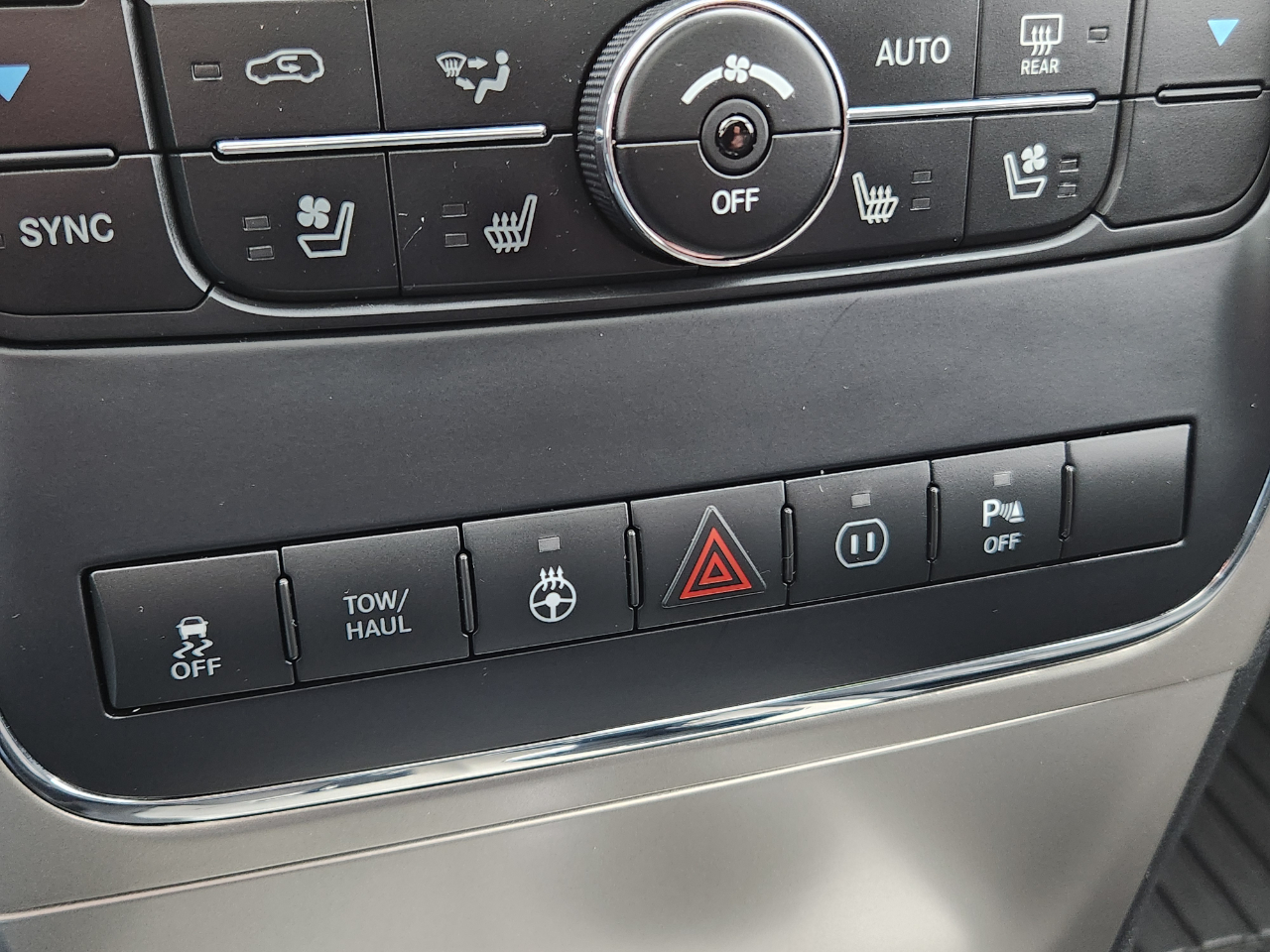 Jeep Grand Cherokee 4WD 4dr Limited 2012