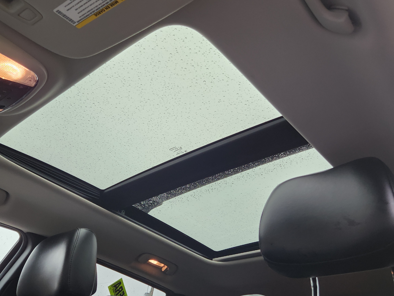 Jeep Grand Cherokee 4WD 4dr Limited 2012