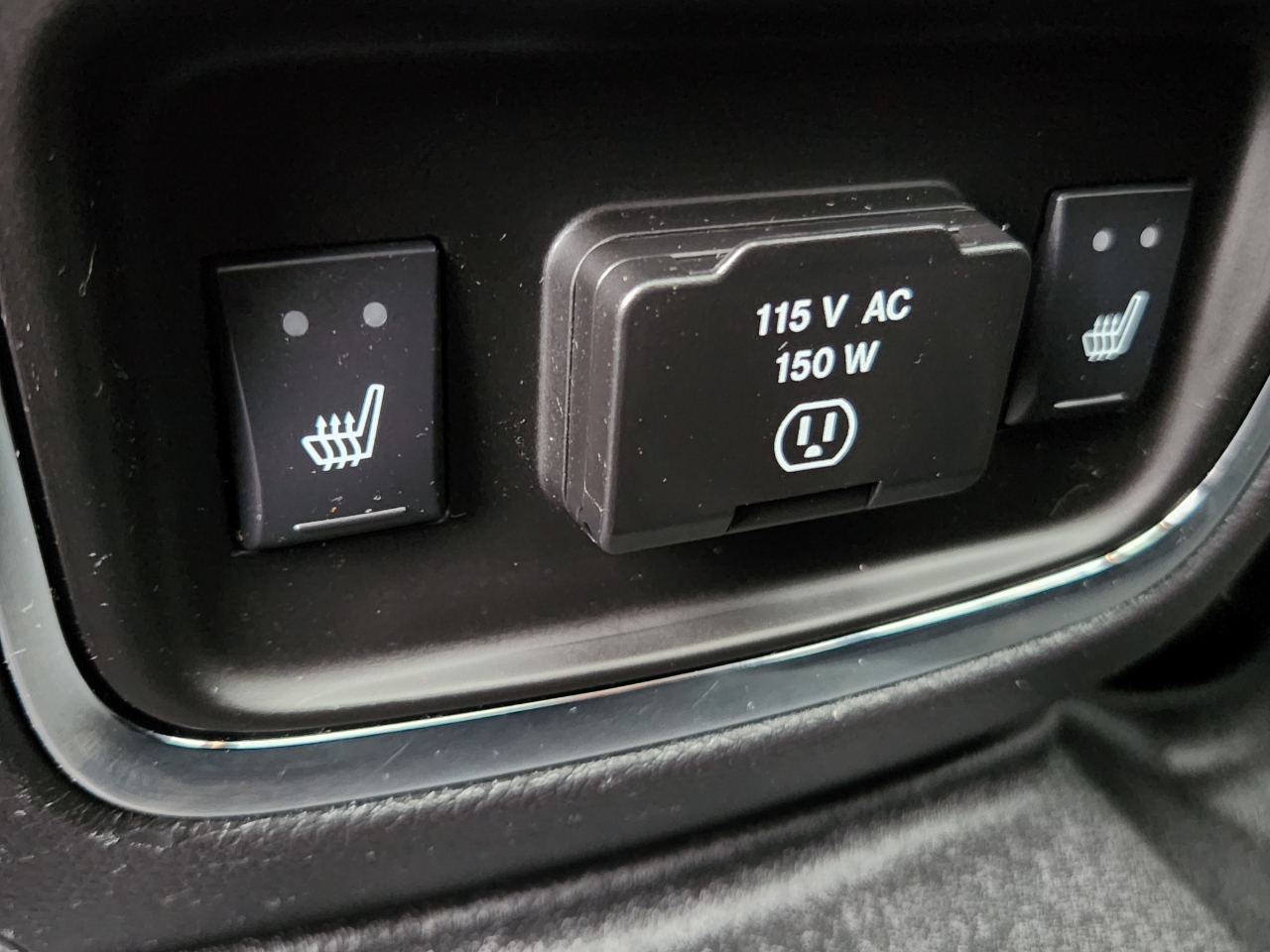 Jeep Grand Cherokee 4WD 4dr Limited 2012