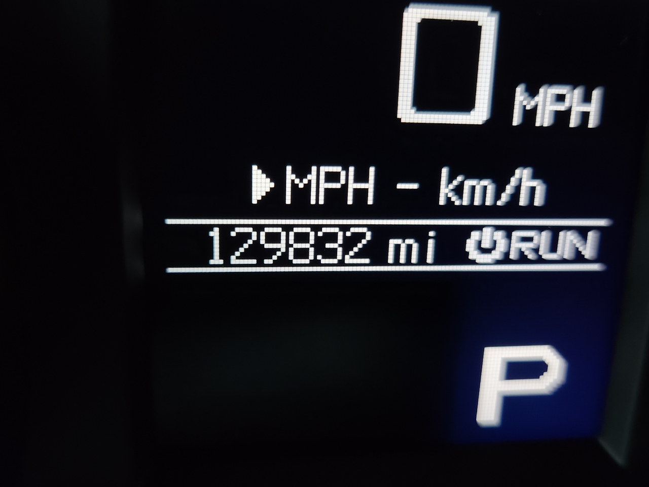 Jeep Grand Cherokee 4WD 4dr Limited 2012