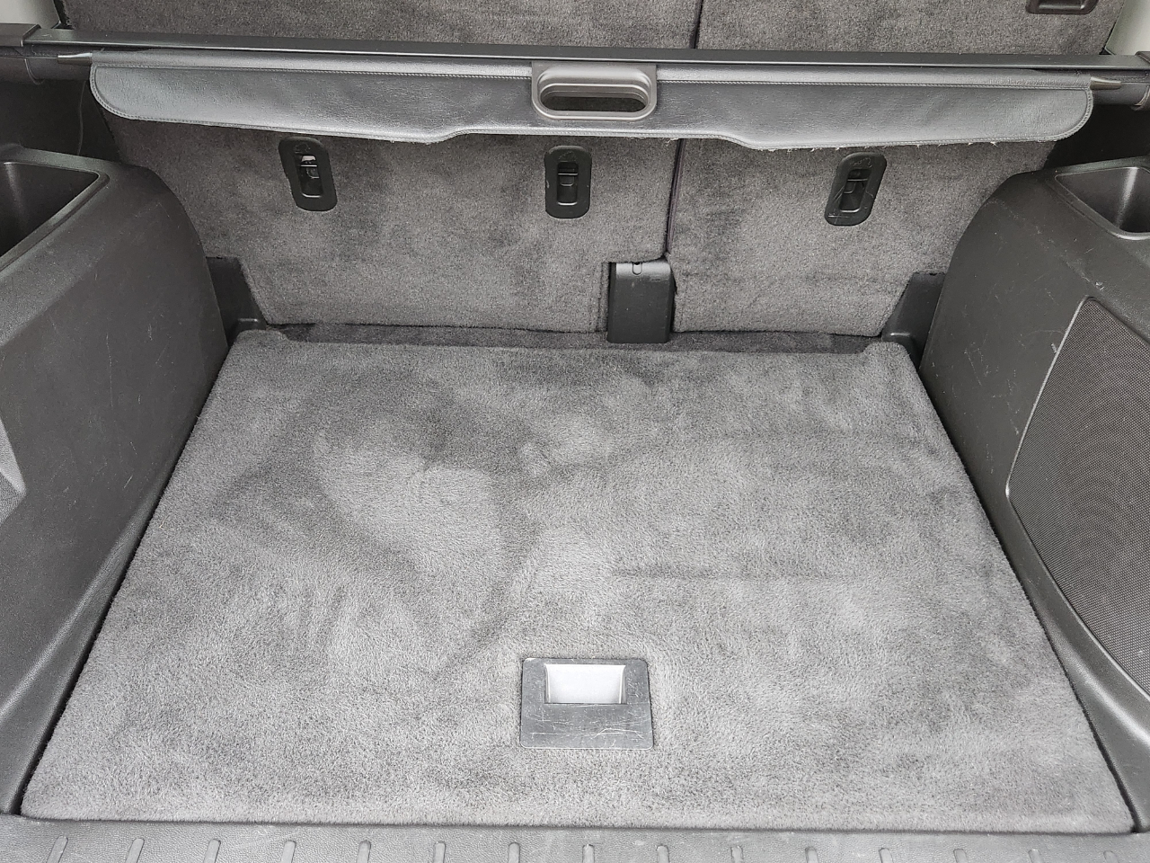 Chevrolet Equinox AWD 4dr Premier 2017