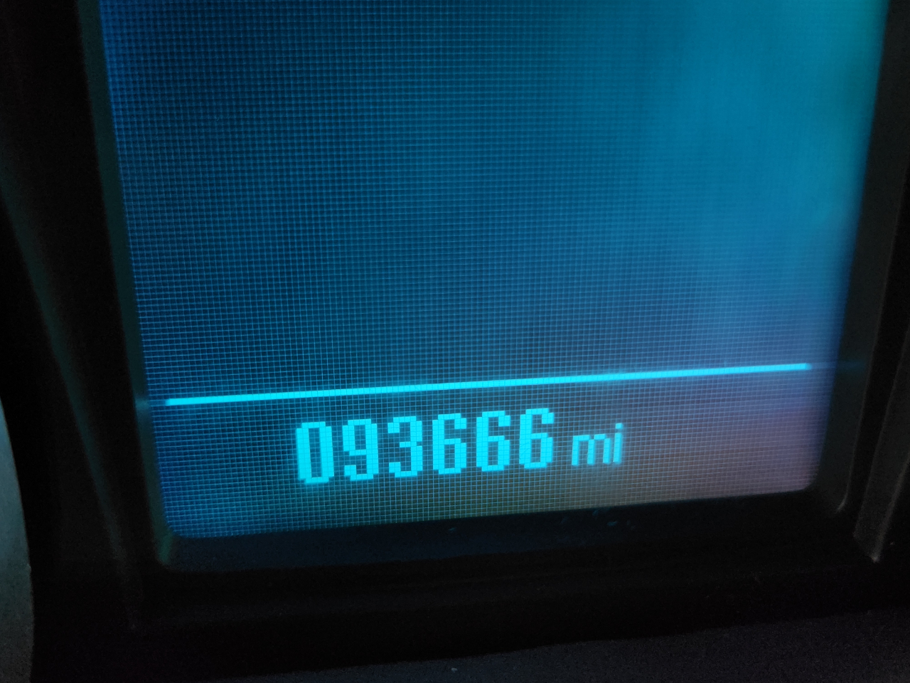 Chevrolet Equinox AWD 4dr Premier 2017