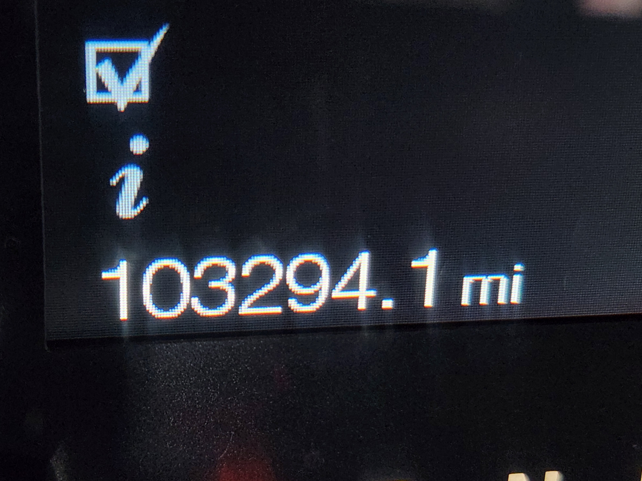 Ford F-150 4WD SuperCrew 145" FX4 2012