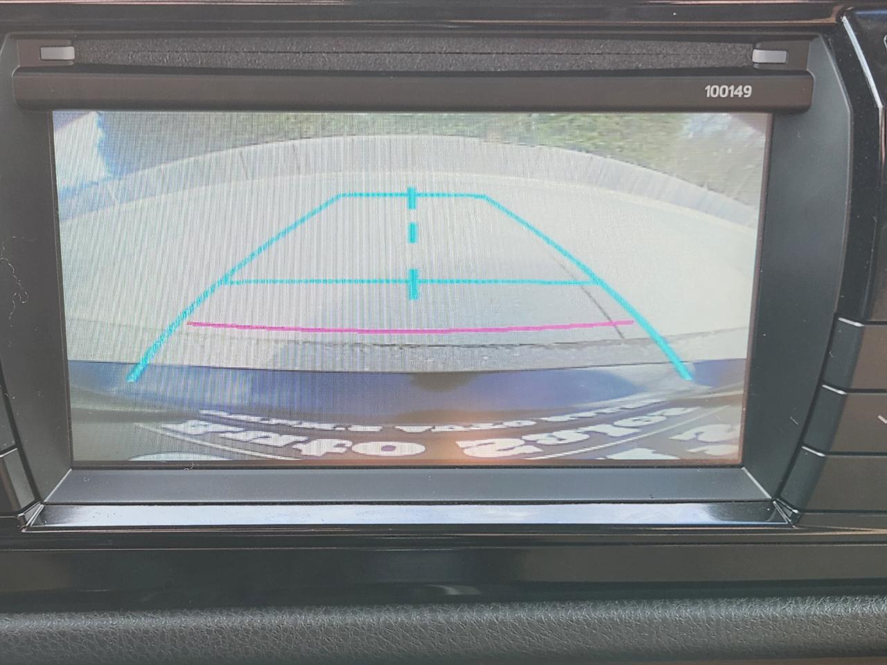 Toyota Corolla 4dr Sdn CVT LE Plus (Natl) 2014