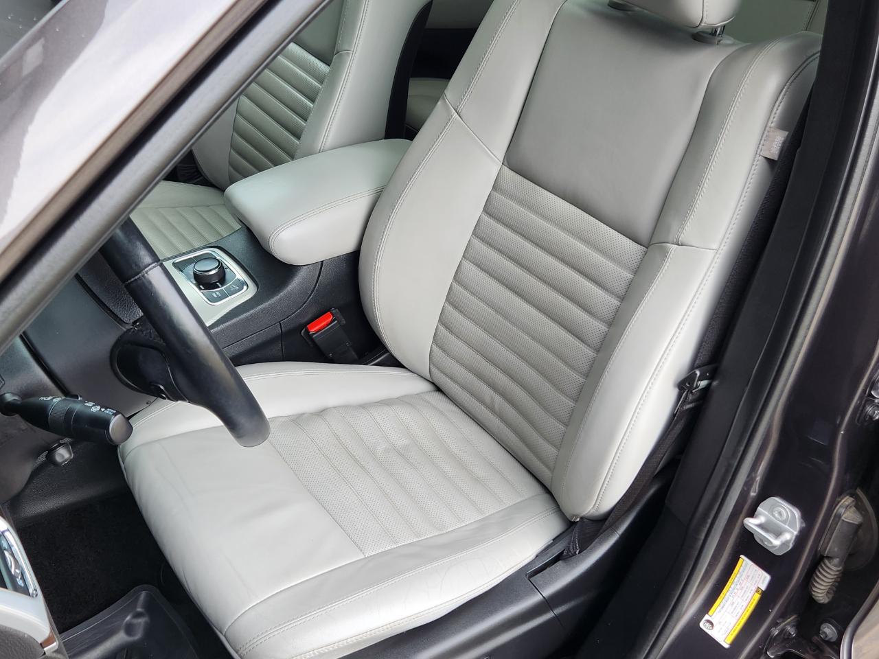 Jeep Grand Cherokee Sterling Edition 4x4 *Ltd Avail* 2018