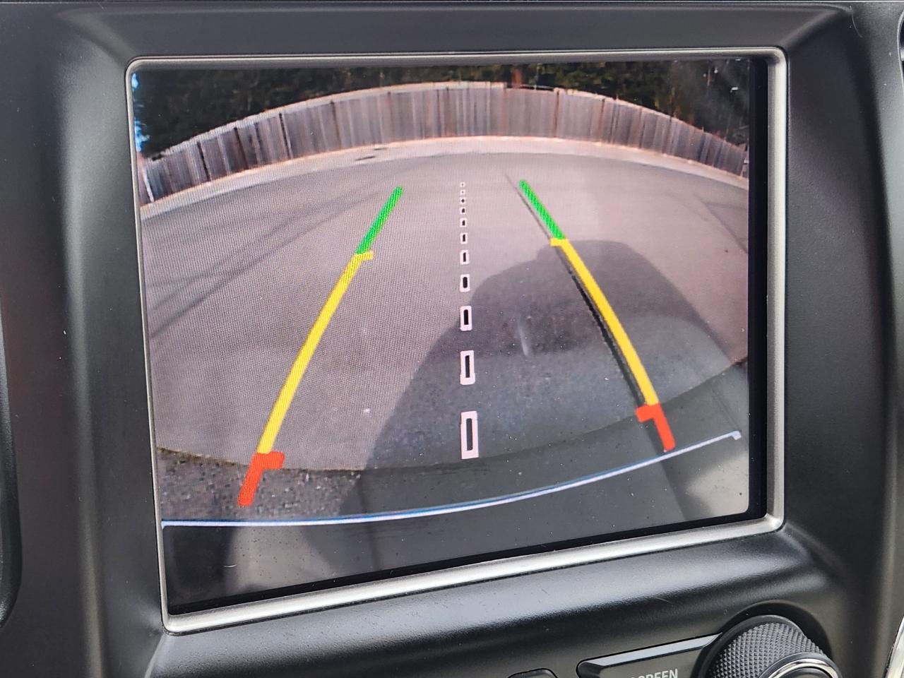 Jeep Grand Cherokee Sterling Edition 4x4 *Ltd Avail* 2018